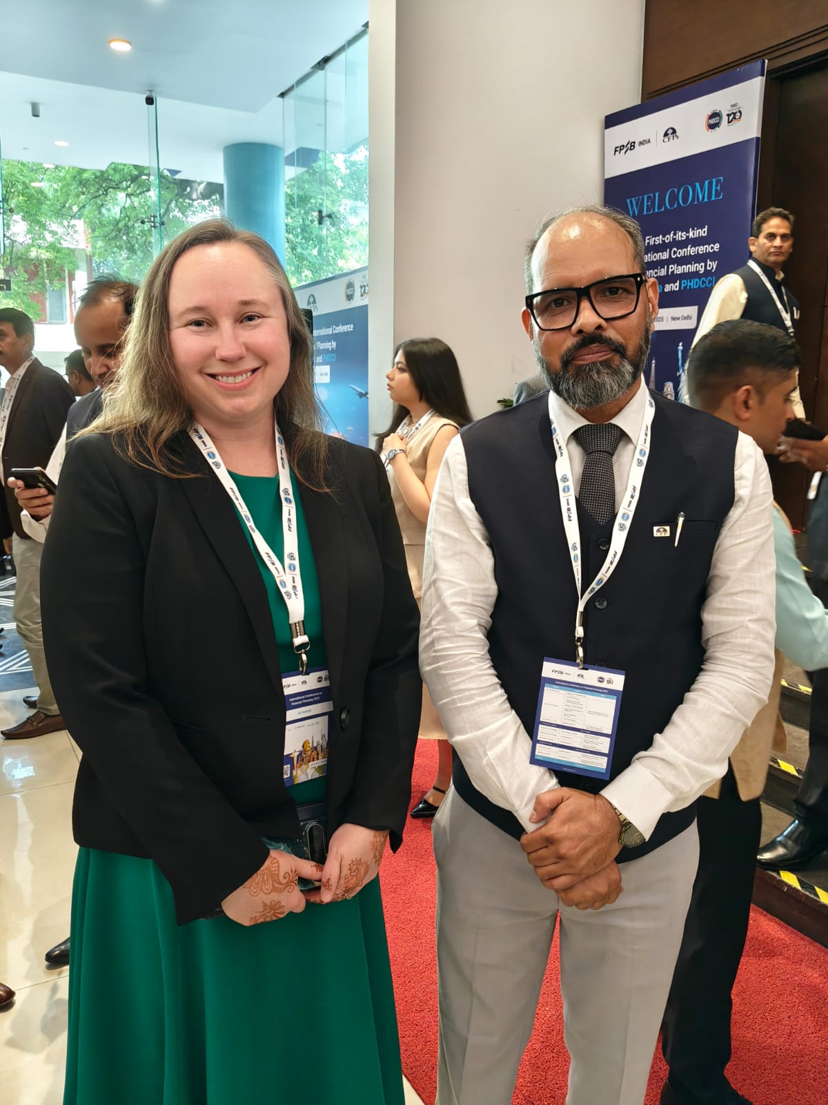 6772438_WhatsApp Image 2025-10-27 at 12.29.55 PM.jpeg